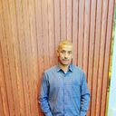 ���������� As Sulaymaniyah, ���� ������� Maythm, 60 ���, ������������ ��� ������, ����� � ���������