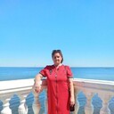  ,   , 56 ,   c 
