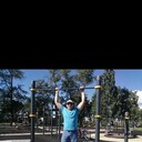  ,   , 38 ,     , c 