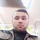 ���������� ���������, ���� ������� ���, 29 ���, ������������ ��� ������, ����� � ���������