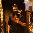  ,   Yavuz, 36 ,   ,   