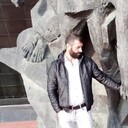 ���������� �����, ���� ������� �����, 39 ���, ������������ ��� ������, ����� � ���������