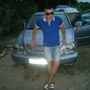 ���������� ���������, ���� ������� ������, 41 ���, ������������ ��� ������, ����� � ���������, c�������� ���������