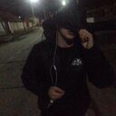 ���������� �����-���������, ���� ����� Oybek, 24 ����, ������������ ��� ������, ����� � ���������, c�������� ���������, ���������