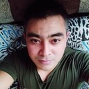 ���������� ������, ���� ������� ������, 35 ���, ������������ ��� ������, ����� � ���������