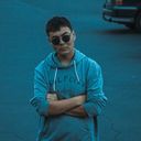  ,   Teddy1094, 30 ,   