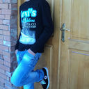 ���������� �������, ���� ������� Mish222, 30 ���, ������������ ��� ������