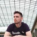 ���������� �����-���������, ���� ������� Loban_ych, 29 ���, ������������ ��� ������, ����� � ���������