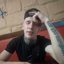 ���������� �������, ���� ����� Dima, 25 ���, ������������ ��� ������, ����� � ���������