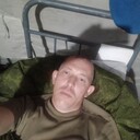 ���������� ����, ���� ������� ��������, 38 ���, ������������ ��� ������, ����� � ���������