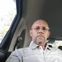  ,   , 62 ,   ,   