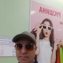  -,   , 51 ,     , c 