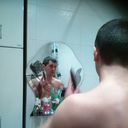 ���������� ������, ���� ������� �������, 40 ���, ������������ ��� ������, ����� � ���������, c�������� ���������