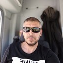  ,   Salih, 49 ,   ,   