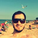 ���������� �������, ���� ������� Temur, 30 ���, ������������ ��� ������, ����� � ���������, c�������� ���������, ���������