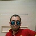  ,   C, 41 ,   ,   , c 