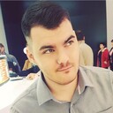  ,   , 31 ,   ,   , c , 