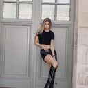 ���������� ������, ���� ������� ��������, 23 ����, ������������ ��� ������, ����� � ���������