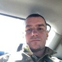 ���������� ����, ���� ������� �����, 36 ���, ������������ ��� ������, ����� � ���������, c�������� ���������, ���������