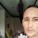 ���������� ������, ���� ������� �������, 56 ���, ������������ ��� ������, ����� � ���������, c�������� ���������