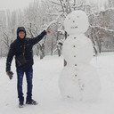 ���������� ��������, ���� ������� ������, 43 ����, ������������ ��� ������, ����� � ���������, c�������� ���������