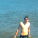  ,   Ruslan, 48 ,   