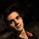 ���������� ����, ���� ������� ���������, 30 ���, ������������ ��� ������, ����� � ���������, c�������� ���������