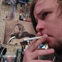 ���������� �����-���������, ���� ������� ���������, 30 ���, ������������ ��� c�������� ���������