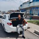 ���������� ����������, ���� ������� �����, 40 ���, ������������ ��� ������, ����� � ���������, c�������� ���������