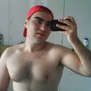 ���������� �������, ���� ������� Cornel, 27 ���, ������������ ��� ������, ����� � ���������, ���������