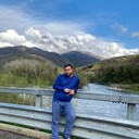  ,   , 30 ,   ,   , 