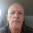  ,   Misha, 58 ,   ,   , c , 