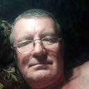  ,   , 64 ,     , c , 