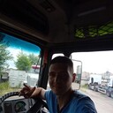 ���������� �����-���������, ���� ������� ������������, 28 ���, ������������ ��� ����� � ���������, c�������� ���������