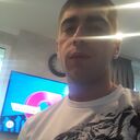  ,   , 25 ,   ,   , c 