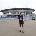 ���������� ������������, ���� ������� ������, 28 ���, ������������ ��� ������, ����� � ���������