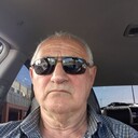 ���������� ������, ���� ������� �����, 60 ���, ������������ ��� ����� � ���������, c�������� ���������