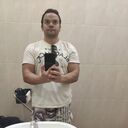 ���������� �������, ���� ������� ������, 37 ���, ������������ ��� ������, ����� � ���������