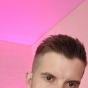 ���������� ������, ���� ������� Vasya, 33 ����, ������������ ��� ������, ����� � ���������, c�������� ���������