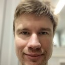 ,   Viktor, 36 ,   ,   