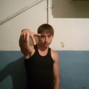 ���������� ���������, ���� ������� ����, 33 ����, ������������ ��� ������