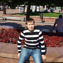  ,   , 35 ,     , c , 