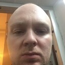 ���������� ���������, ���� ������� Alex, 40 ���, ������������ ��� ������, ����� � ���������, c�������� ���������