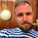 ���������� ������, ���� ������� Marad, 37 ���, ������������ ��� ������, ����� � ���������