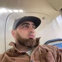 ���������� ����������, ���� ������� �����, 35 ���, ������������ ��� ������, ����� � ���������