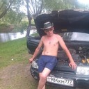 ���������� ���������, ���� ������� �������, 33 ����, ������������ ��� ������, ����� � ���������, c�������� ���������