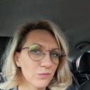  ,   , 48 ,   c 