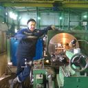 ���������� �������, ���� ������� �������, 51 ���, ������������ 