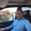  ,   EMRAH, 35 ,   ,   