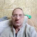  ,   , 54 ,   , 